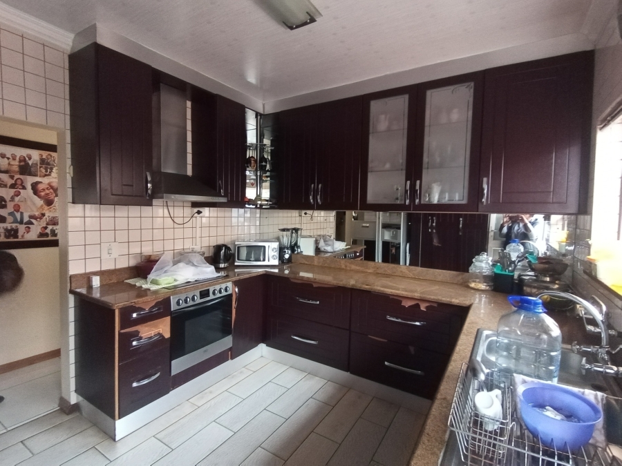 14 Bedroom Property for Sale in Haven Hills Eastern Cape